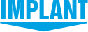 Clinica Implant